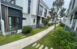 Shah Alam, Selangor 40170