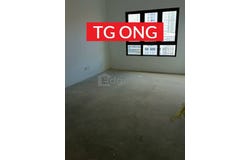 Jalan Jelutong, OFF Tun Dr. Lim Chong Eu Hwy, 11600, Penang, Jelutong, Penang 11600