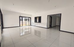 Selangor, Shah Alam, Selangor 47000