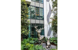 Taman Desa, Kuala Lumpur 58100