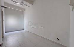 Jalan Inang, Bandar Mahkota Cheras, Cheras South, Selangor 43200
