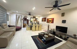 Puchong, Selangor 47100