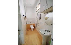 Jalan USJ 6/1, USJ, Selangor 47610