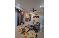 Semenyih, Selangor 43500