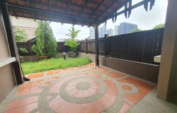 Ampang Hilir, Kuala Lumpur 55000