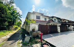 U5, Subang, Selangor 40150
