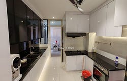 Semenyih, Selangor 43500