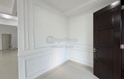 Jalan Anggun 1, Rawang, Selangor 48000