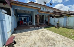 Skudai, Johor 81300