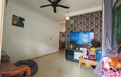 Jalan Balakong Jaya, Balakong, Selangor 43300