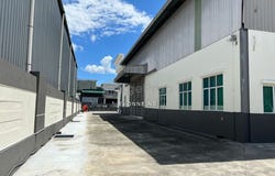 Semenyih, Selangor 43500