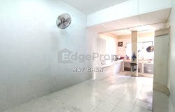 Jalan 13/3, Cheras South, Selangor 43100