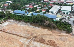 Simpang Ampat, Penang 14100