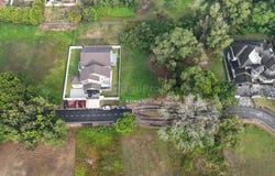 Shah Alam, Selangor 40150