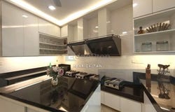 Puchong, Selangor 47150