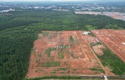 Sungai Petani, Kedah 8000