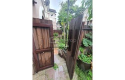 Ampang Hilir, Kuala Lumpur 55000