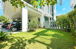 Cyberjaya, Selangor 63000