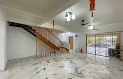 Cheras, Selangor 43200