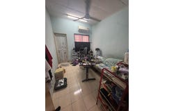 Jalan Prima Pelangi, Bukit Prima Pelangi, Kuala Lumpur 51200