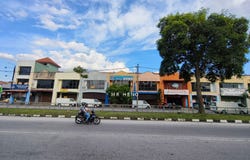 Ipoh, Perak 31650