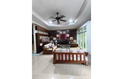 Pontian, Johor 82000