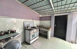 Ipoh, Perak 30100