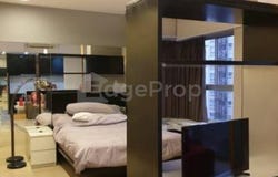 8, Jalan Kiara 5, Mont Kiara, Kuala Lumpur 50480