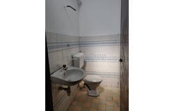 Jalan Kapar Setia 38, Kapar, Selangor 42200
