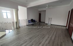 Gerbang Meru Indah, Ipoh, Perak 30020