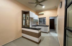 JALAN PASIR PUTEH, IPOH, Perak 31650