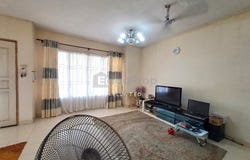 Bukit Tinggi 3, Klang, Selangor 41200