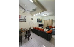 NO 14,HALA PENGKALAN TIMUR 7, TAMAN PENGKALAN HARAPAN, 31650, Kinta, Perak