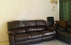 Kajang, Selangor 43000