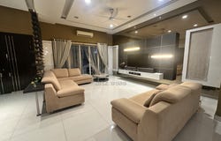 Taman Cheras Hartamas, Cheras, Selangor 56000