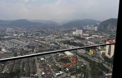 Jalan Seri Utara, Taman Wahyu, Jalan Kuching, Kuala Lumpur 68100