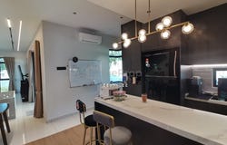 Semenyih, Selangor 43500