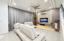 Kajang, Kajang, Selangor 43000