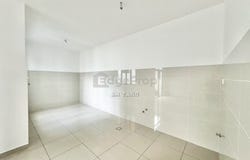 Nusajaya, Johor 79100