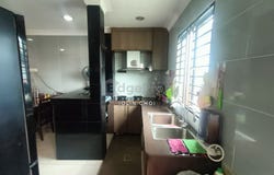 Puchong, Selangor 47100