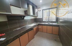 Seri Kembangan, Selangor 43300