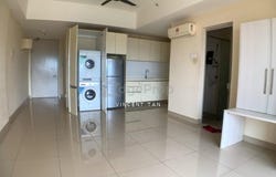 Bukit Jelutong, Selangor 40150