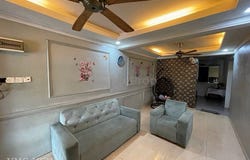 Klang, Selangor 41050