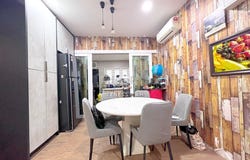 Cheras, Kuala Lumpur 56100