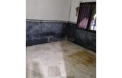 Jalan Delima, Kajang, Selangor 43000