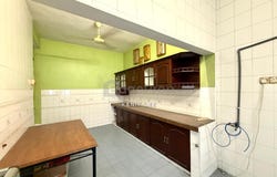 Jalan USJ 2/1, USJ, Selangor 47600