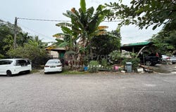 Jalan 2, Bangi, Selangor 43650