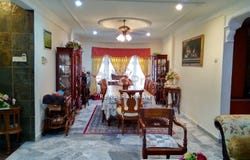Seremban, Negeri Sembilan 70300