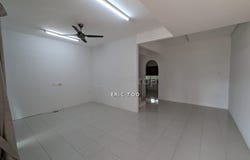 Seri Manjung, Perak 32040