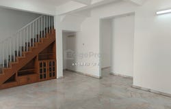 Taman Pertama, Kinta, Perak 30100